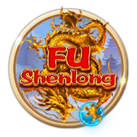 Fu Shenlong